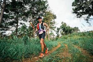 BIB: 
                            <button type="button" onclick="openModal(26035003)" class="btn btn-primary btn-sm float-right btn-popup" data-toggle="modal" data-target=".modal-high-quality">
                        <i class="fas fa-shopping-cart"></i> Add to Cart
                    </button>
                                            <button type="button" onclick="isThisMe(26035003, true)" class="btn btn-success btn-sm float-right btn-popup btn-isme hidden" data-toggle="tooltip" data-placement="bottom" title="นี่คือรูปของคุณใช่ไหม คลิกที่นี่เพื่อเอาเข้าอัลบั้ม">
                        <i class="fas fa-plus"></i> Add to album
                    </button>
                    <button type="button" onclick="isThisMe(26035003, false)" class="btn btn-warning btn-sm float-right btn-popup btn-isnotme hidden">
                        <i class="fas fa-ban"></i> Remove from album
                    </button>